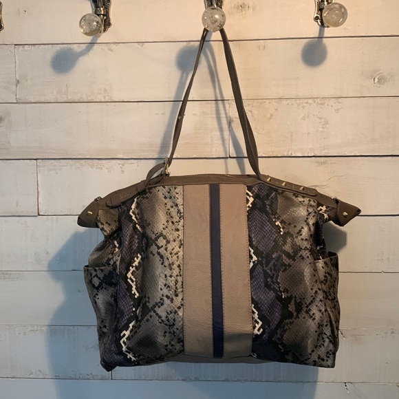 RACHEL Rachel Roy Handbags - Rachel Roy Handbag